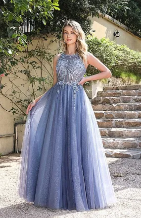 Robe De Soirée Mariage Champêtre