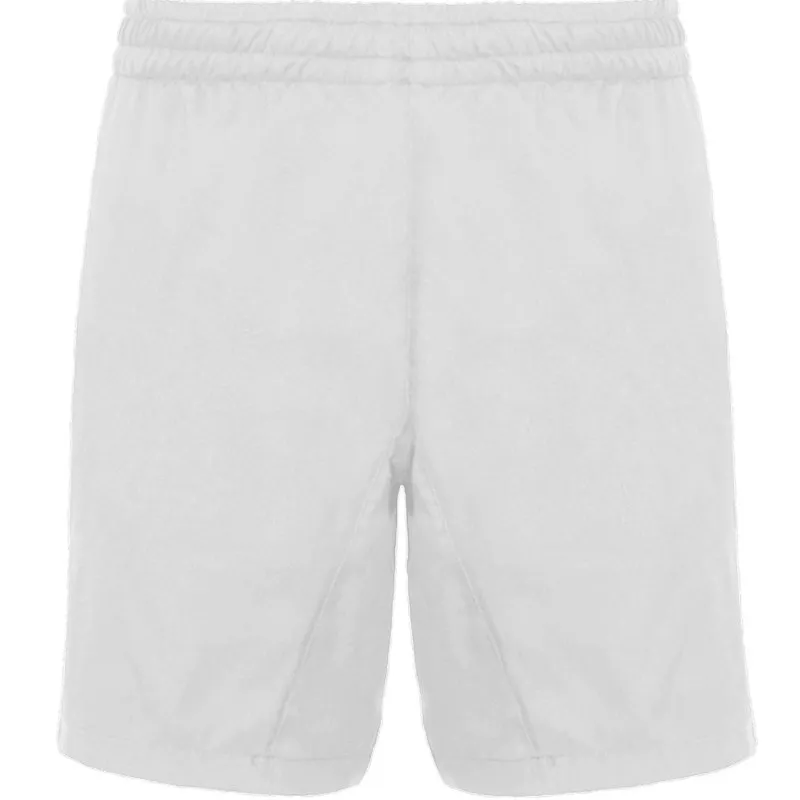 Roly R0356 - ANDY Shorts de Sport avec Poches Latérales et Mesh