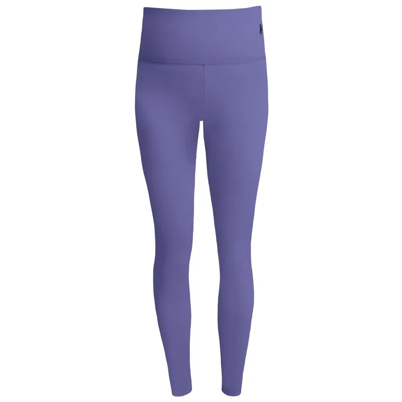 Roly R0397 - BURU Leggings de Sport Taille Haute avec Poche