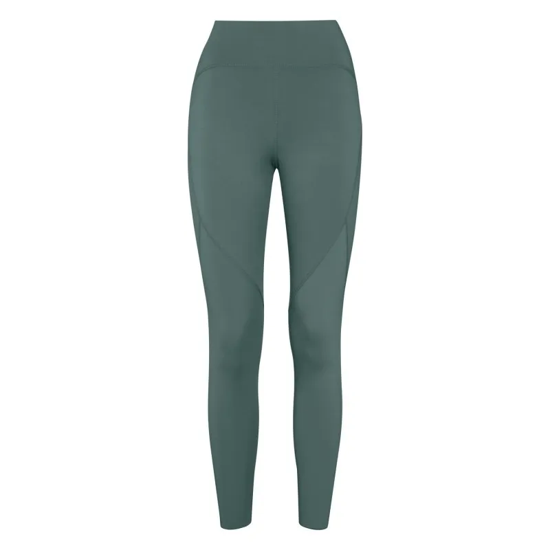 Roly R6701 - NORTON Leggings de compression taille haute recyclés