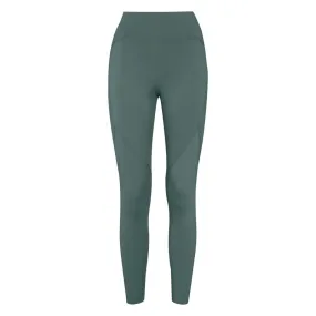 Roly R6701 - NORTON Leggings de compression taille haute recyclés