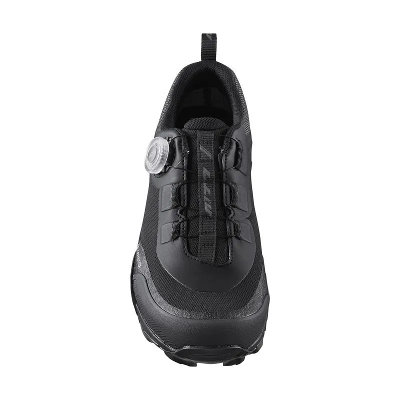 Shimano MT701 - Chaussures vélo homme | Hardloop