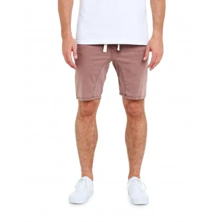 Short homme Pull in Dening Short Epic 2 Panthera 2024 Chez SportAixTrem