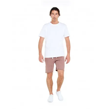 Short homme Pull in Dening Short Epic 2 Panthera 2024 Chez SportAixTrem