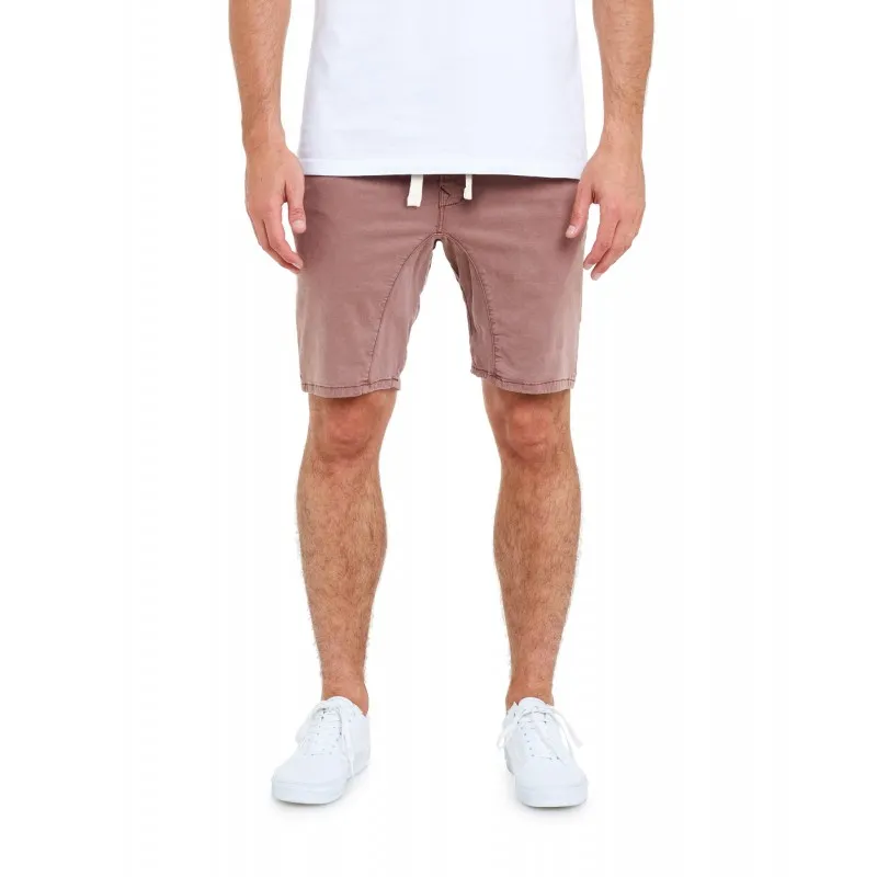 Short homme Pull in Dening Short Epic 2 Panthera 2024 Chez SportAixTrem