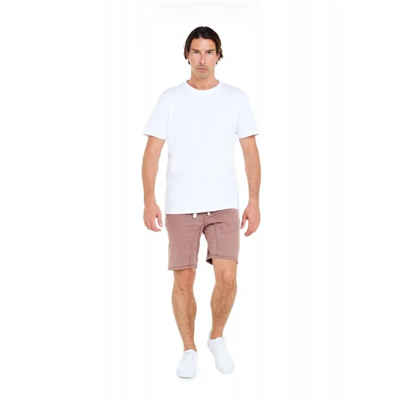 Short homme Pull in Dening Short Epic 2 Panthera 2024 Chez SportAixTrem