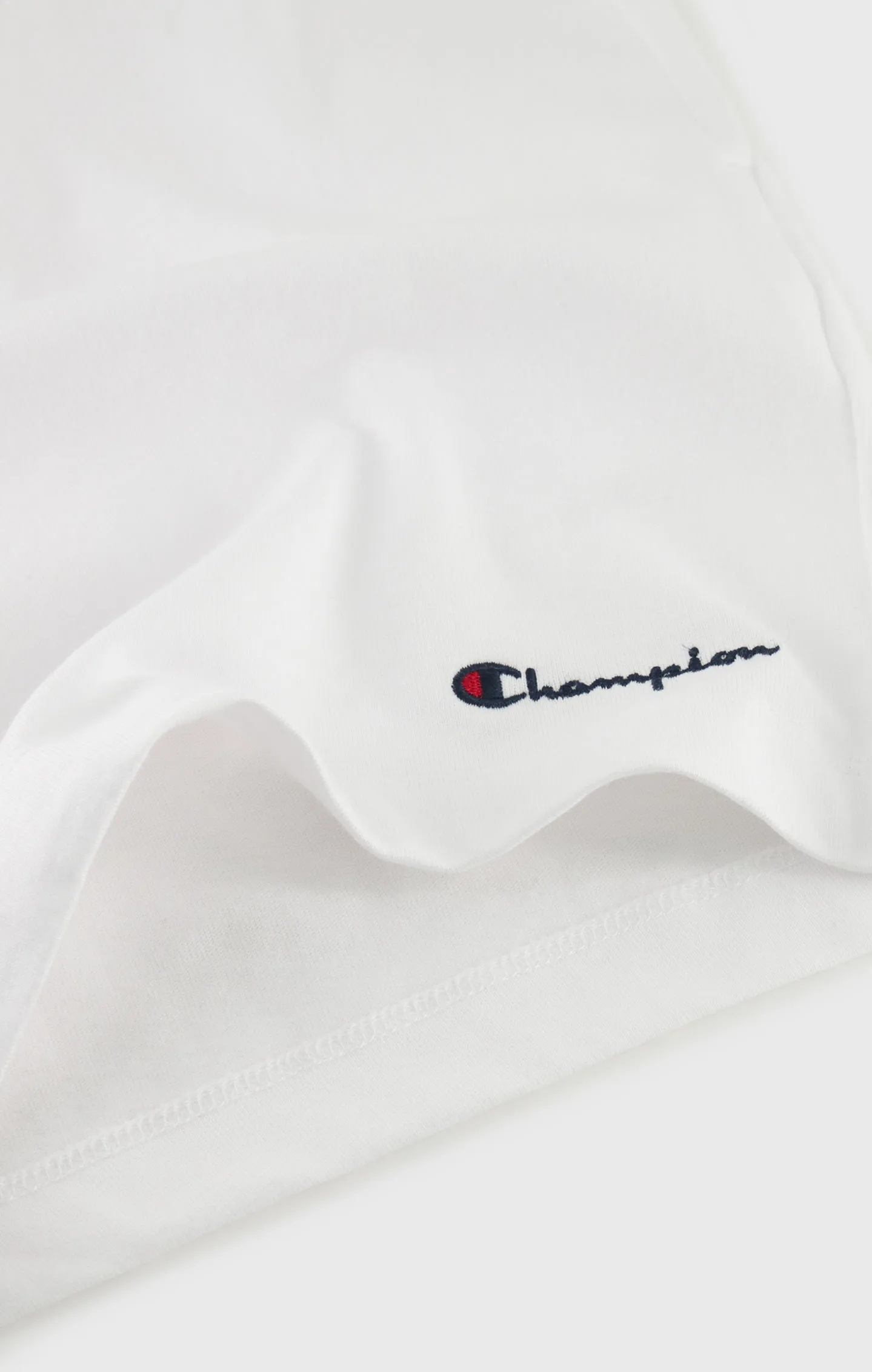 Shorts en Jersey à Logo Champion | Champion France