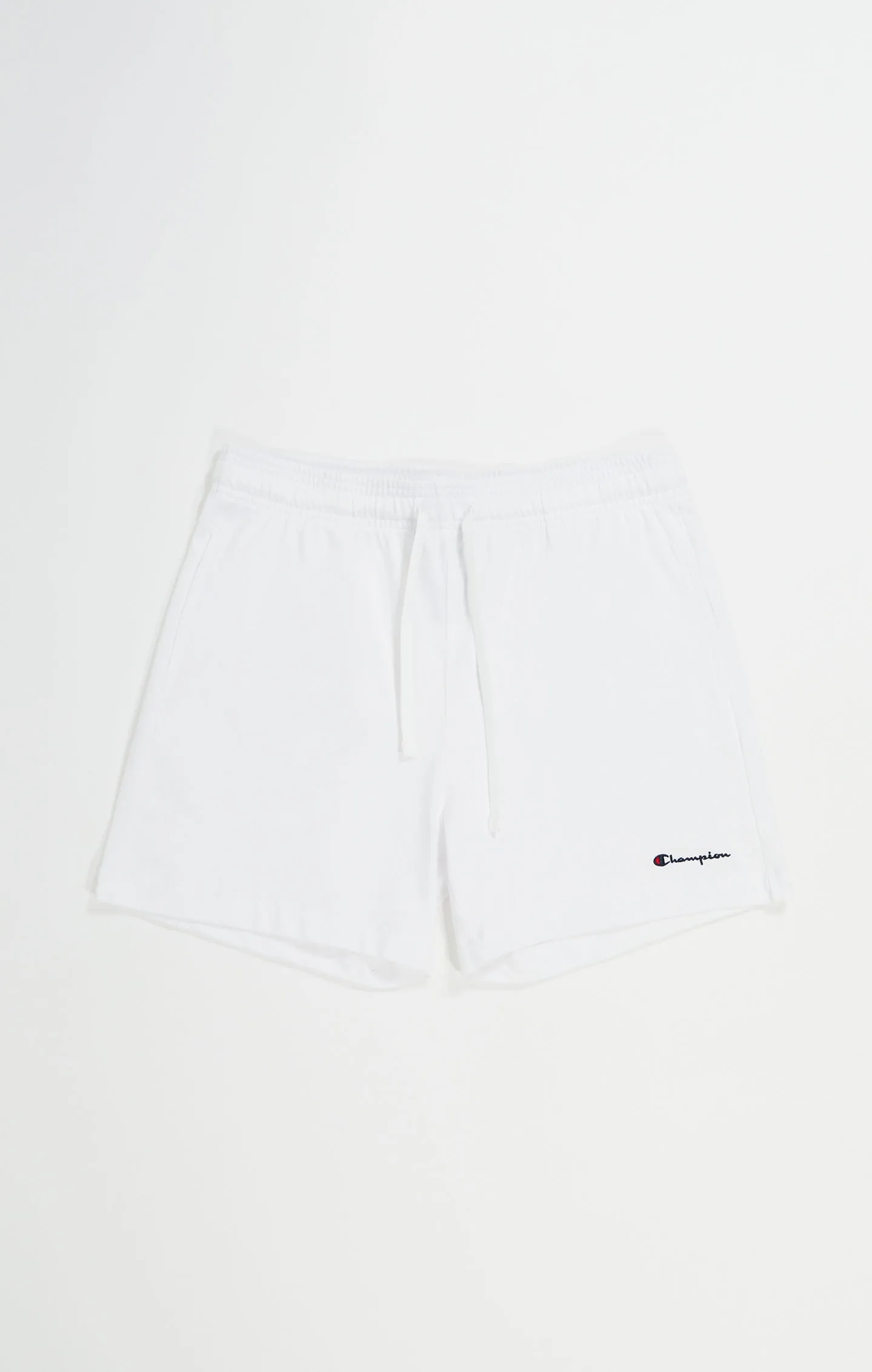 Shorts en Jersey à Logo Champion | Champion France