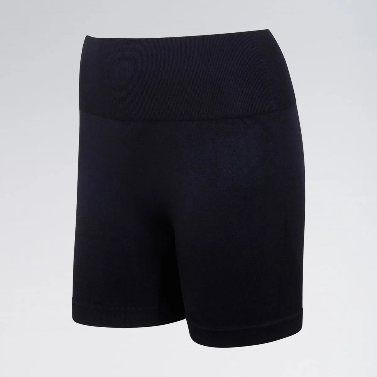 SLKY Logo Shorts Activewear