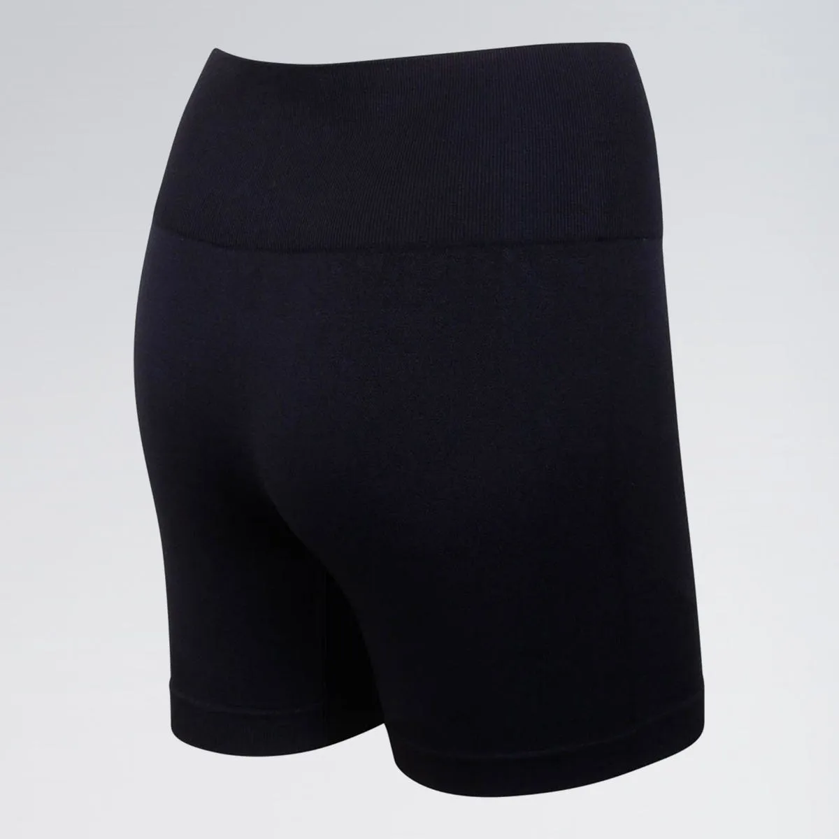 SLKY Logo Shorts Activewear