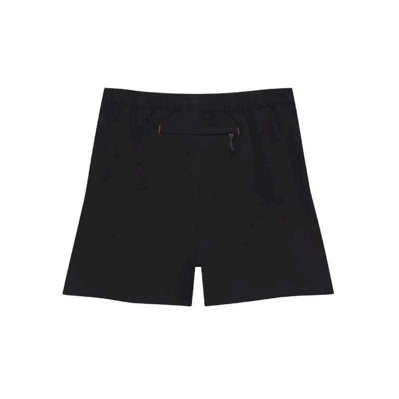 Soar Running Run Shorts - Short running homme | Hardloop