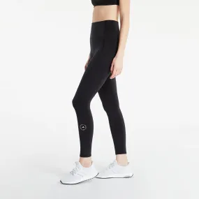 Stella McCartney x 7/8 Yoga Leggings