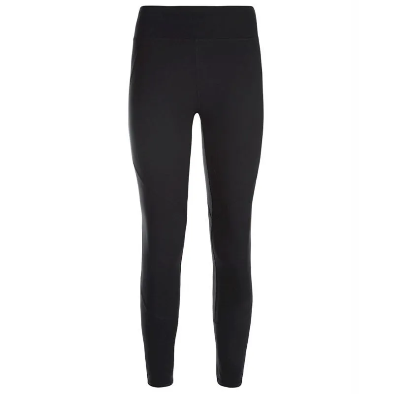 Sweaty Betty Power 7/8 Workout Leggings - Collant running femme | Hardloop