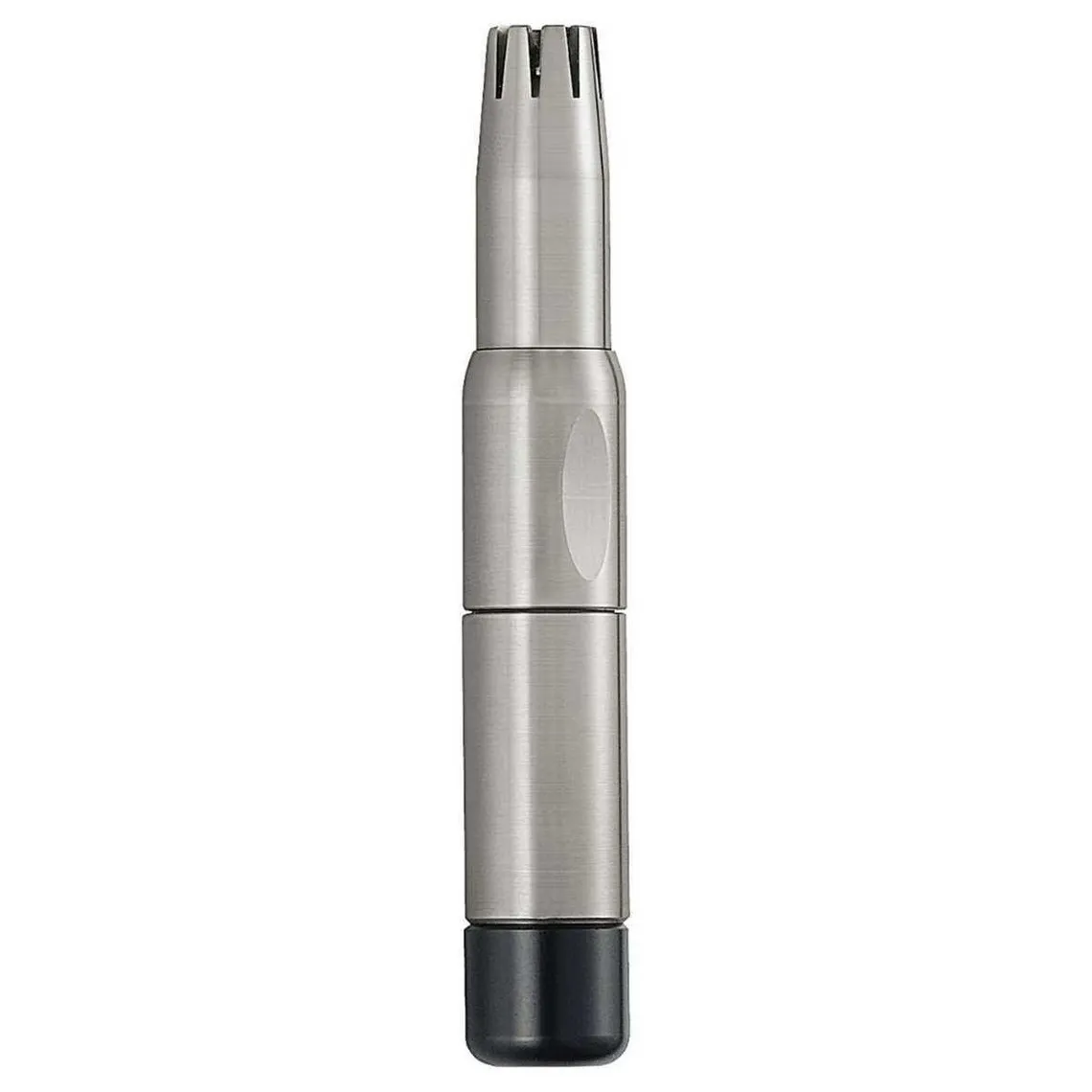 Tondeuse Manuelle Poils Nez & Oreilles - Design Compact & Discret Zwilling - Tondeuse Homme sur MenCorner