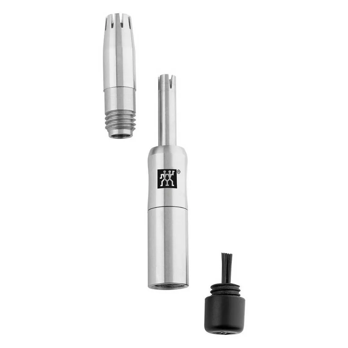 Tondeuse Manuelle Poils Nez & Oreilles - Design Compact & Discret Zwilling - Tondeuse Homme sur MenCorner