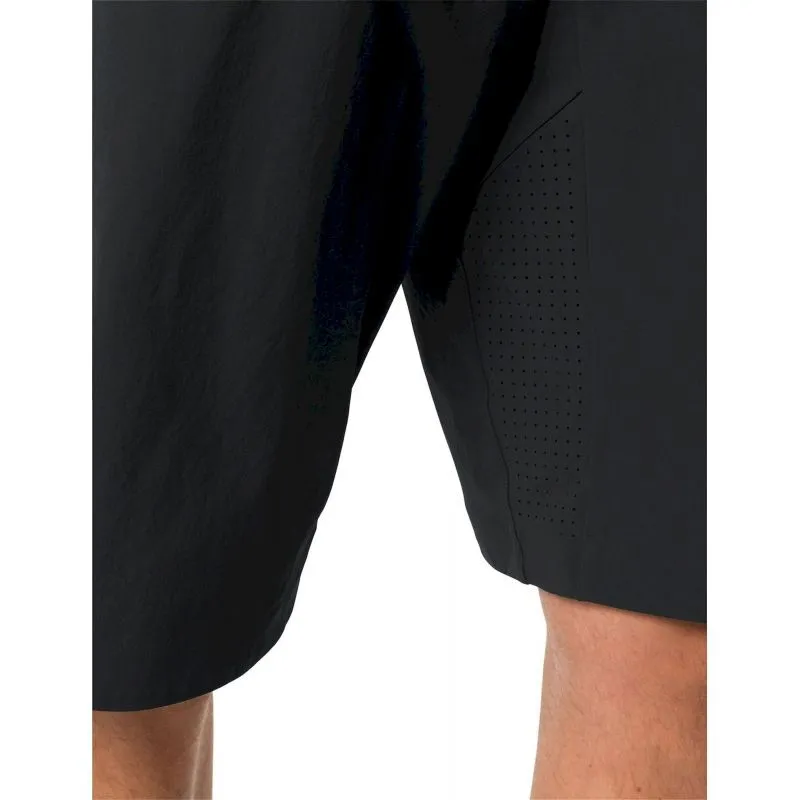 Vaude Moab Pro Shorts - Short VTT homme | Hardloop