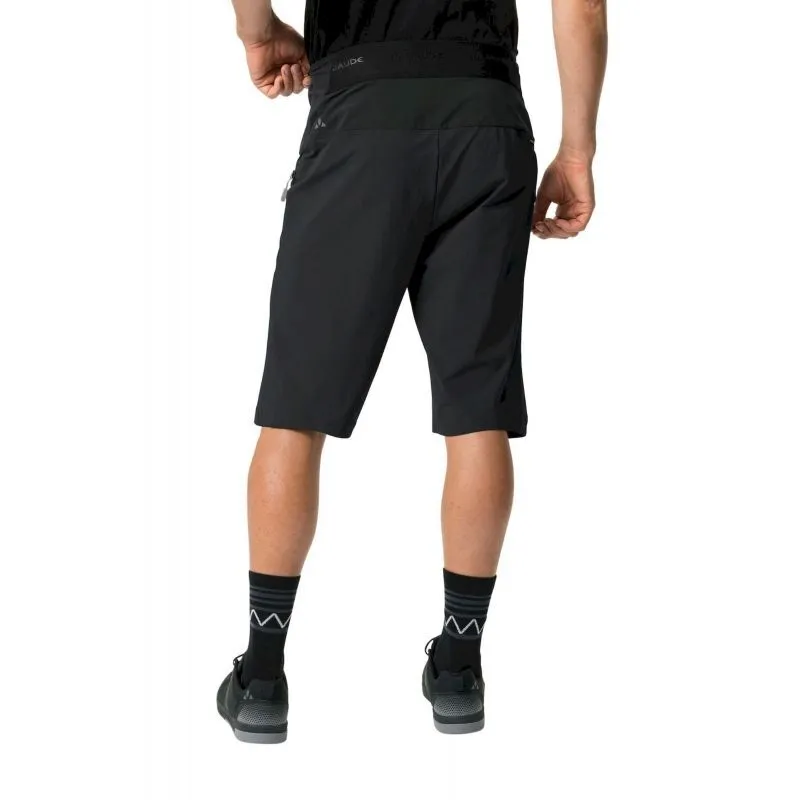 Vaude Moab Pro Shorts - Short VTT homme | Hardloop