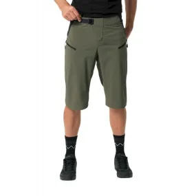 Vaude Moab Pro Shorts - Short VTT homme | Hardloop