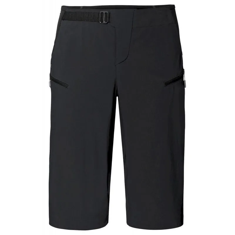 Vaude Moab Pro Shorts - Short VTT homme | Hardloop