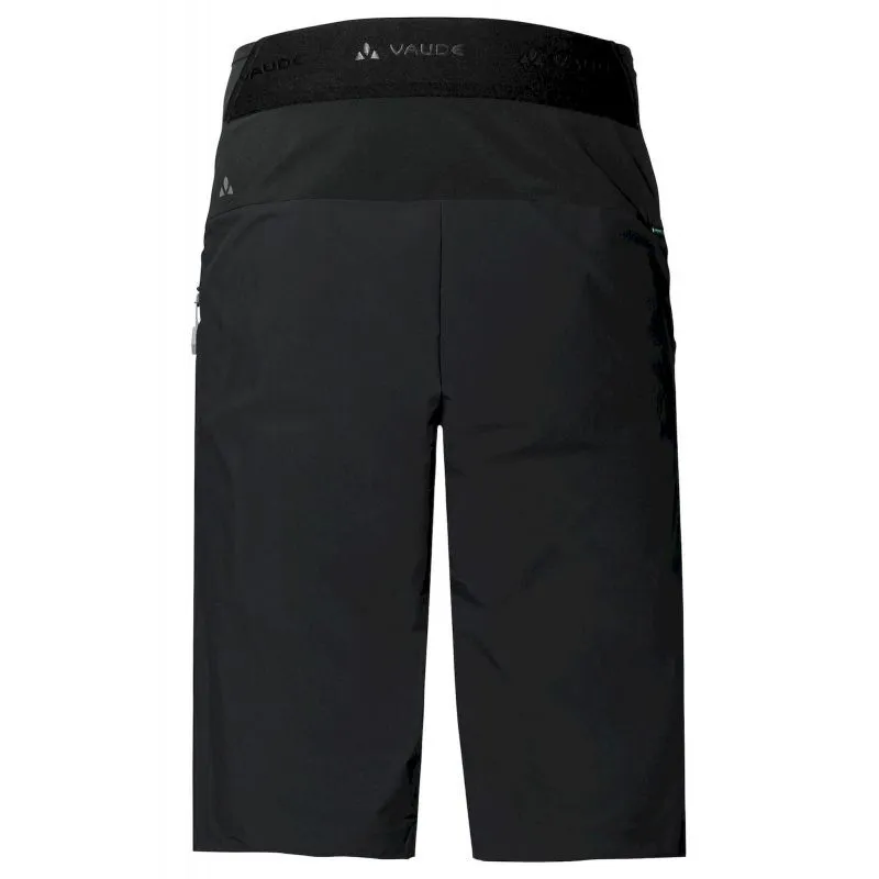 Vaude Moab Pro Shorts - Short VTT homme | Hardloop