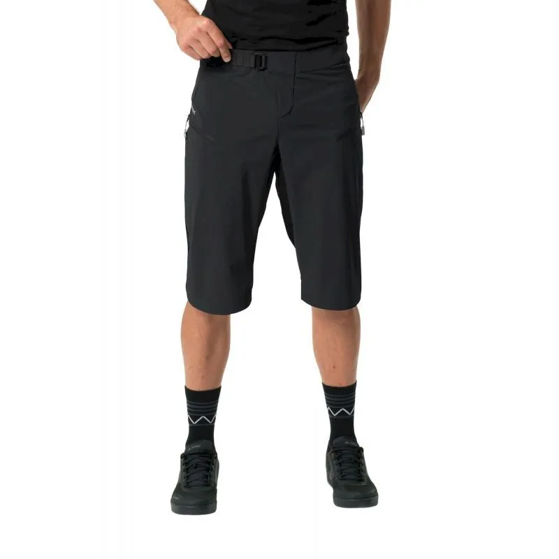 Vaude Moab Pro Shorts - Short VTT homme | Hardloop