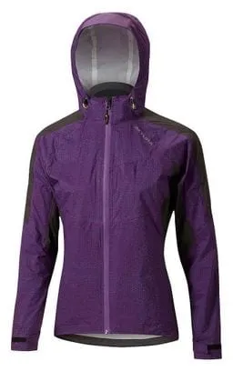 Veste Altura Nightvision Tornado Pour Femme