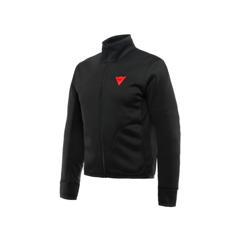 Veste DESTINATION LAYER DAINESE noir - MAXXESS.FR, Sweat et Vestes