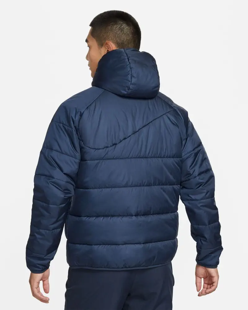 Veste doublée Nike Academy Pro pour homme