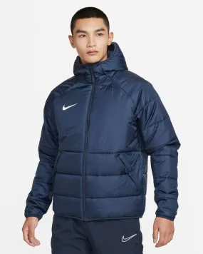 Veste doublée Nike Academy Pro pour homme