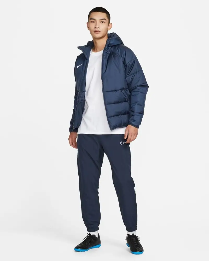 Veste doublée Nike Academy Pro pour homme