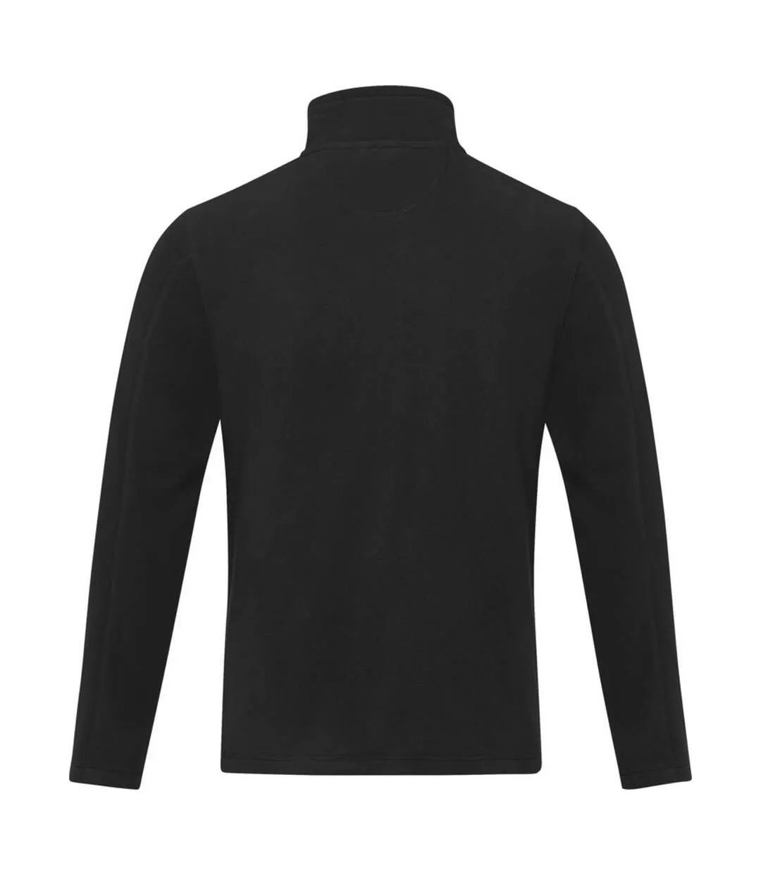 Veste polaire amber homme noir Elevate NXT