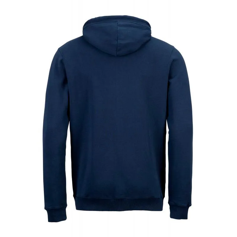 Veste PULL-IN bleu marine - MAXXESS.FR, Sweat et Vestes