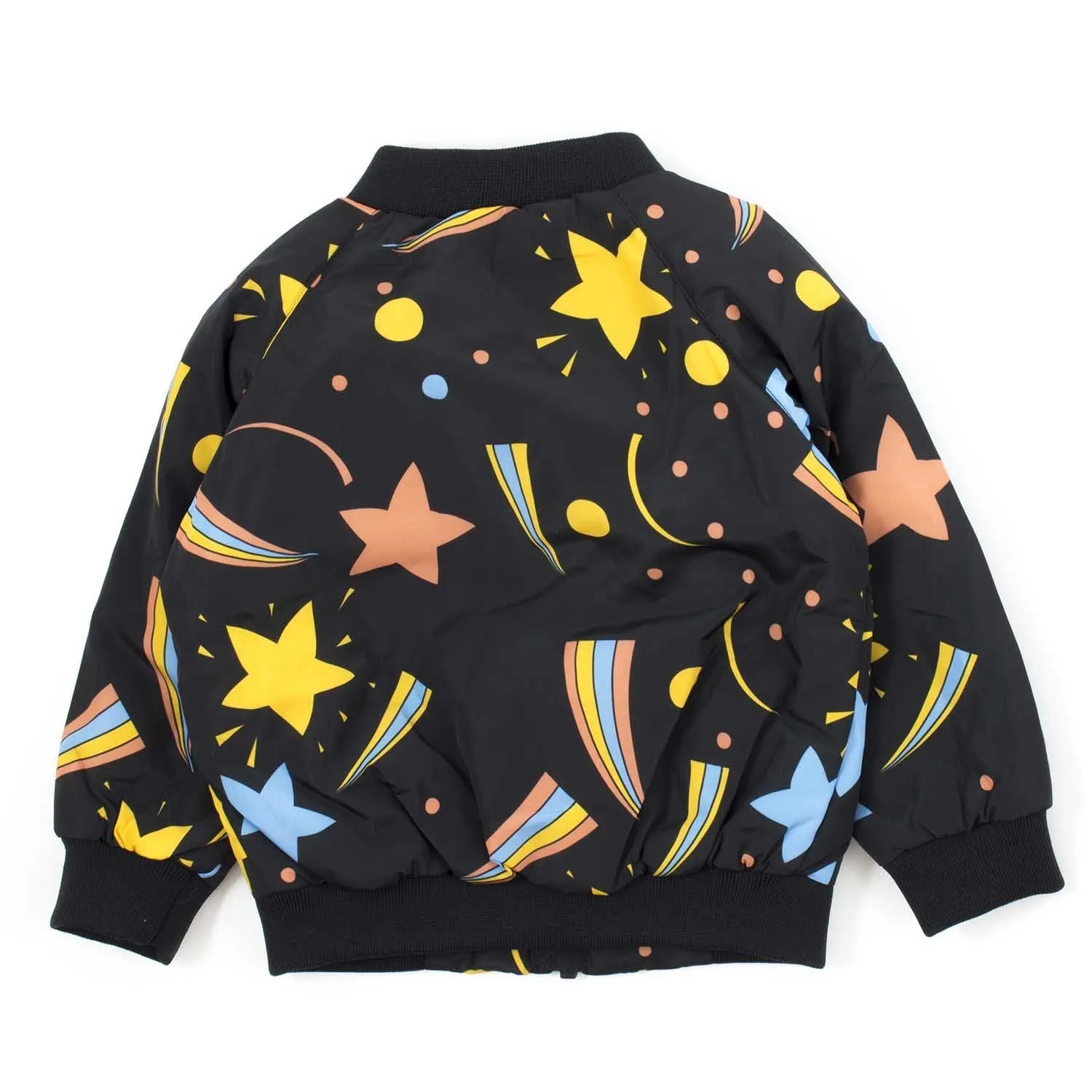 Veste Space