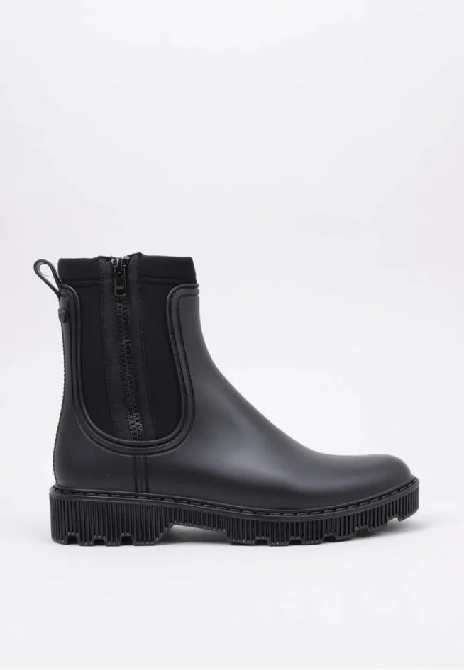 W10268 Igor BOTTES DE PLUIE