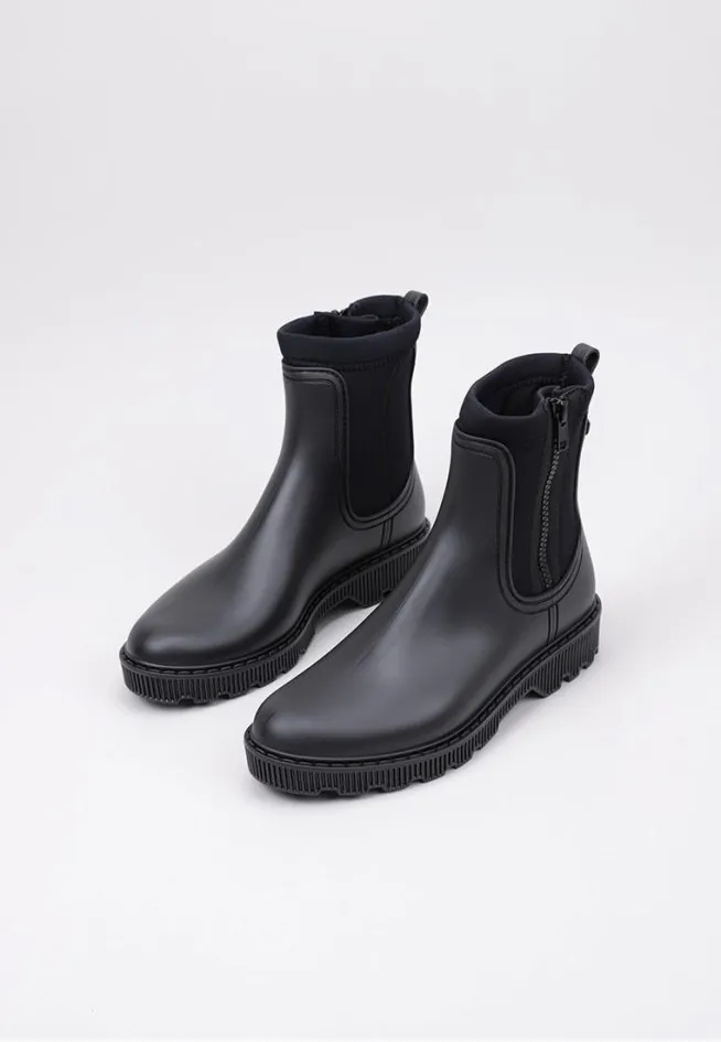 W10268 Igor BOTTES DE PLUIE