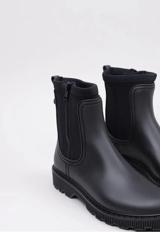 W10268 Igor BOTTES DE PLUIE